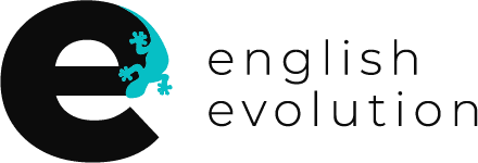 English Evolution Academy