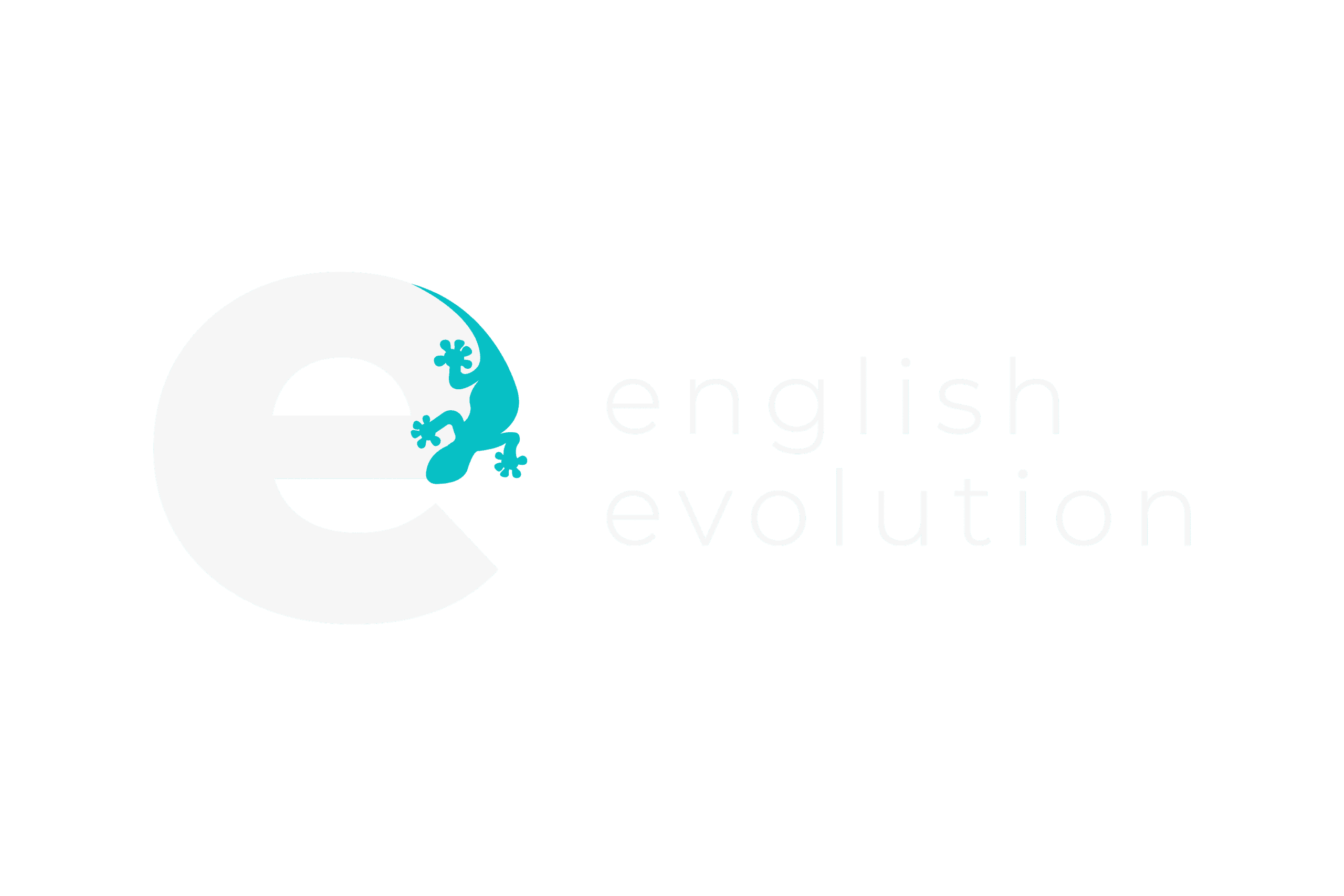English Evolution Academy