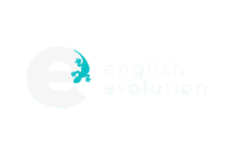 ee logo final logo